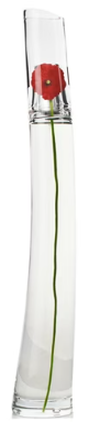 Flower by Kenzo Kenzo for women