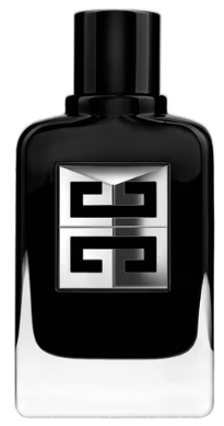 Gentleman Society Givenchy for men