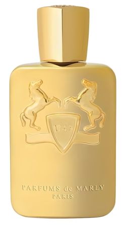 Godolphin Parfums de Marly for men