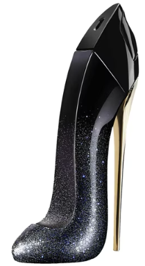 Good Girl Suprême Carolina Herrera for women