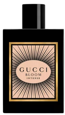 Gucci Bloom Intense Gucci for women