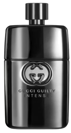 Gucci Guilty Intense Pour Homme Gucci for men
