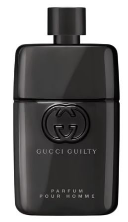 Gucci Guilty Pour Homme Parfum Gucci for men