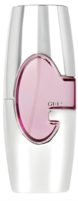 Guess for Women Guess for women