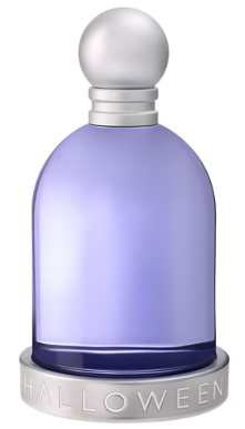 Halloween Halloween for women