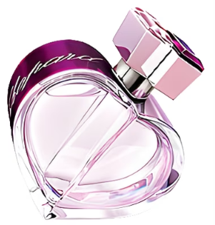 Happy Spirit Chopard for women