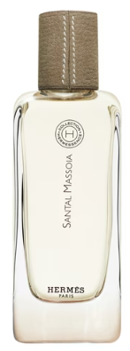 Hermessence Santal Massoïa Hermès for women and men