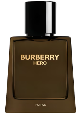 Hero Parfum Burberry for men
