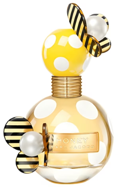 Honey Marc Jacobs for women
