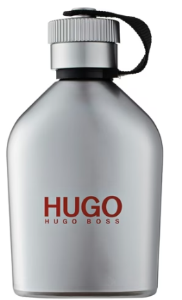Hugo Iced Hugo Boss for men