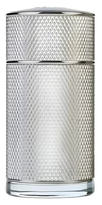 Icon Alfred Dunhill for men