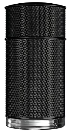 Icon Elite Alfred Dunhill for men