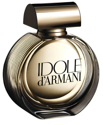 Idole d'Armani Giorgio Armani for women