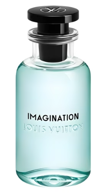Imagination Louis Vuitton for men