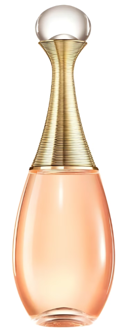 J'Adore In Joy Dior for women