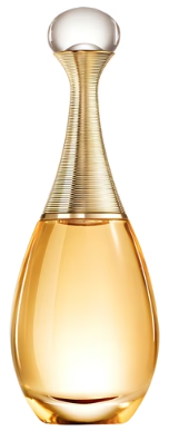 J'adore Dior for women