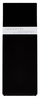 Jacomo de Jacomo Jacomo for men