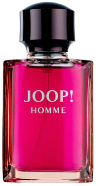 Joop! Homme Joop! for men
