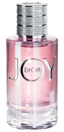 Joy by Dior Dior for women