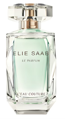 L'Eau Couture Elie Saab for women