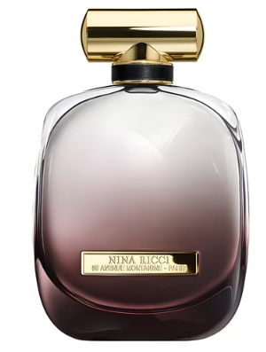 L’Extase Nina Ricci for women