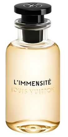 L’Immensité Louis Vuitton for men