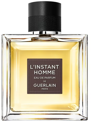 L'Instant de Guerlain pour Homme EDP Guerlain pour homme