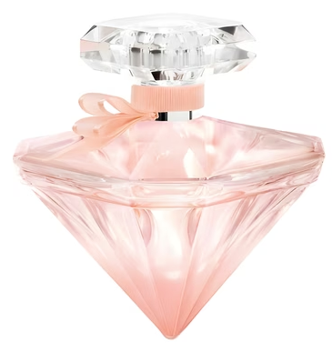 La Nuit Trésor Nude by Lancôme for women