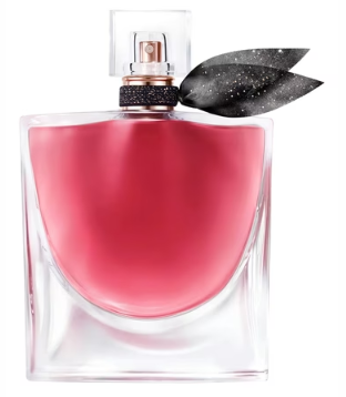 La Vie est Belle L'Elixir Lancôme for women