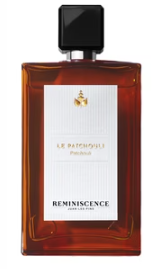 Le Patchouli Reminiscence for women and men