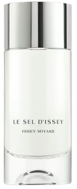 Le Sel d’Issey Issey Miyake for men