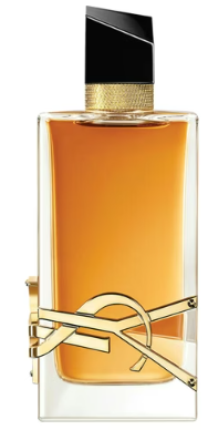 Libre Intense Yves Saint Laurent for women