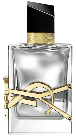 Libre L'Absolu Platine Yves Saint Laurent for women