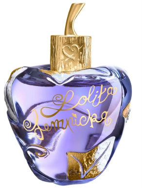 Lolita Lempicka Lolita Lempicka for women
