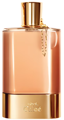 Love Chloé for women