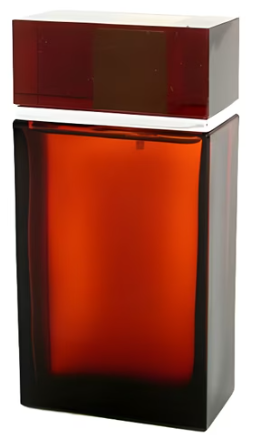 M7 Yves Saint Laurent for men