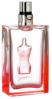 Ma Dame Jean Paul Gaultier for women