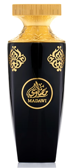 Madawi Arabian Oud for women