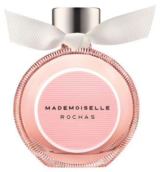 Mademoiselle Rochas Rochas for women