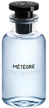 Météore Louis Vuitton for men