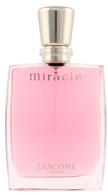Miracle Lancôme for women