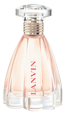 Modern Princess Lanvin for women