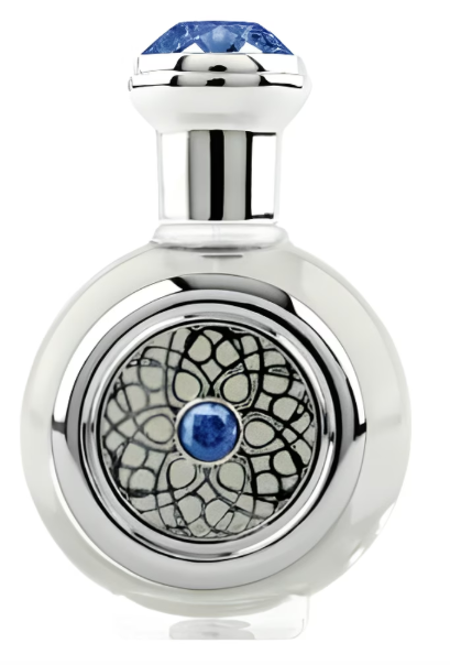 Musk Al Aroosah Al-Rehab for women