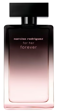 Narciso Rodriguez For Her Forever Narciso Rodriguez for women