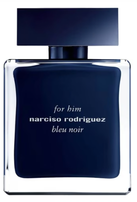 Narciso Rodriguez for Him Bleu Noir Narciso Rodriguez for men