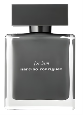 Narciso Rodriguez for Him Narciso Rodriguez for men