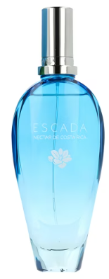 Nectar de Costa Rica Escada for women