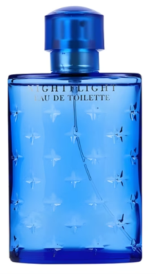 Nightflight Joop! for men