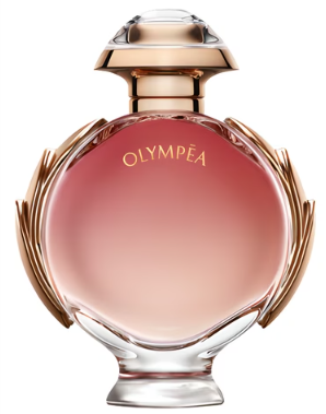 Olympea Legend Rabanne for women