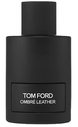 Ombré Leather (2018) Tom Ford for women and men